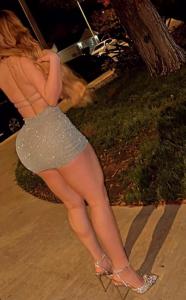 631879120: Chica busca chico en Mallorca