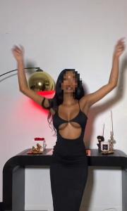 692455357: Chica busca chico en Vizcaya