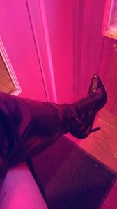 604158564: Chica busca chico en Barcelona