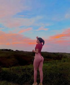 641323662: Chica busca chico en Pontevedra