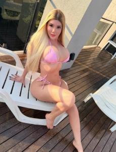 603434015: Transexual en Jaén