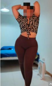 612287797: Chica busca chico en León