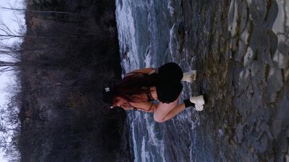 611621512: Chica busca chico en Huesca