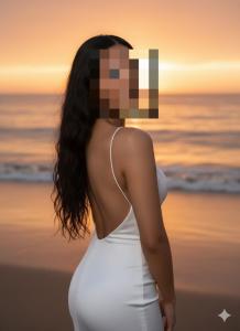 672812398: Chica busca chico en Lérida