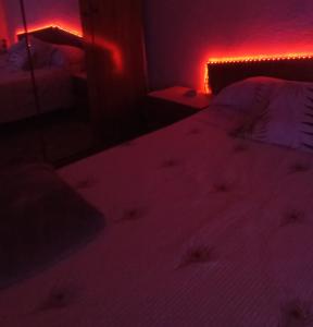 614620903:  en Murcia