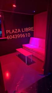 604399610:  en Las Palmas