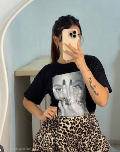 631752172: Chica busca chico en Huesca