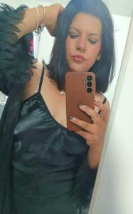 692067611: Virtual en Madrid