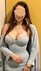 643131529: Chica busca chico en Almería