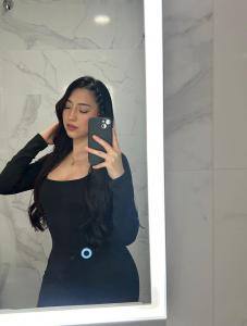 627110982: Chica busca chico en Alicante