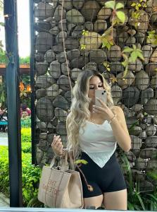 600207214: Chica busca chico en Albacete