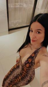 613953331: Chica busca chico en Alicante