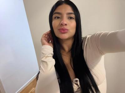 602867930: Chica busca chico en Tarragona