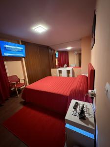 674392685:  en La Coruña