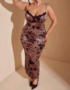 742023244: Chica busca chico en Cádiz