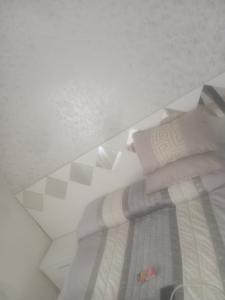 667463042:  en Gerona