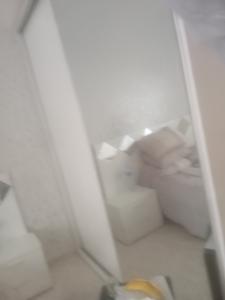 667463042:  en Gerona