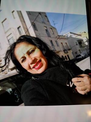 641699355: Chica busca chico en Tarragona