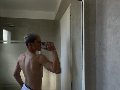 641088834: Chico busca chica en Madrid