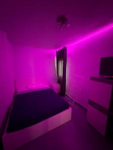 612474040:  en Vizcaya