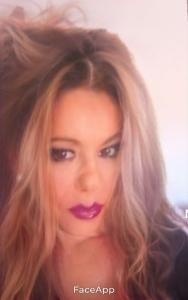 637947338: Chica busca chico en Alicante