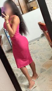 613325850: Chica busca chico en Alicante