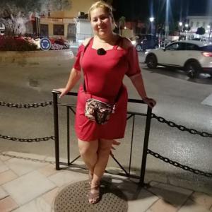 632911801: Chica busca chico en Málaga