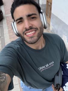 613457559: Chico busca chica en Murcia