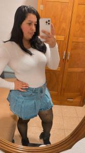 632283966: Chica busca chico en Córdoba