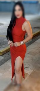 666417712: Chica busca chico en Cáceres