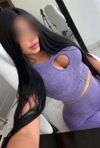 641932621: Chica busca chico en Córdoba