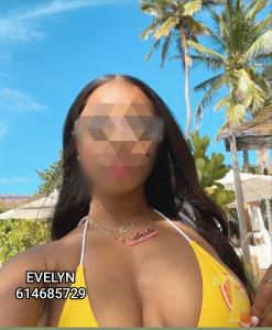 614685729: Chica busca chico en Murcia