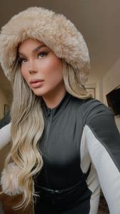 632872685: Transexual en Tarragona