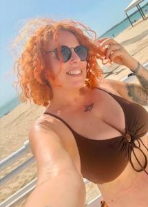 642566996: Virtual en Cádiz