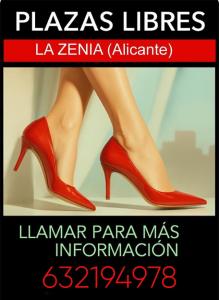 632194978:  en Alicante