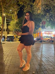 632283966: Chica busca chico en Córdoba