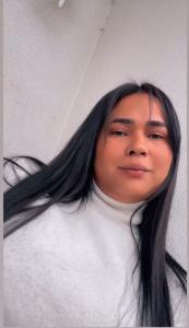 666302022: Travesti en Pontevedra