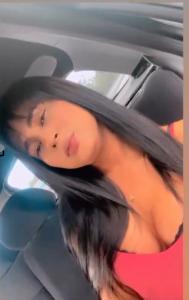 666302022: Travesti en Pontevedra