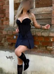 665558243: Chica busca chico en Castellón