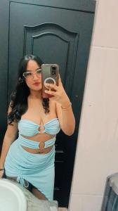 614881102: Chica busca chico en Sevilla