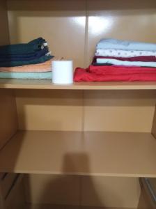 711247437:  en Ávila