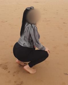 611232902: Chica busca chico en La Coruña