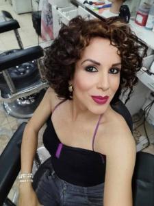 602457548: Travesti en Valladolid