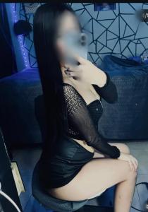 614098010: Chica busca chico en Murcia