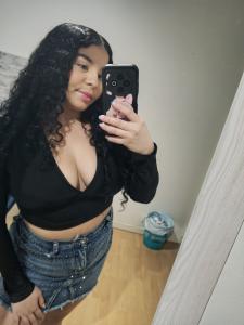 642486170: Chica busca chico en Las Palmas