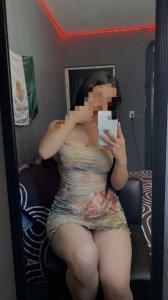 742089675: Chica busca chico en Huelva