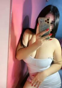 627064066: Chica busca chico en Madrid