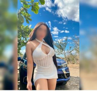 624976464: Chica busca chico en Burgos