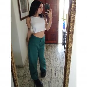 612245630: Virtual en Badajoz