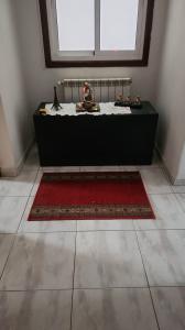 651720145:  en Orense